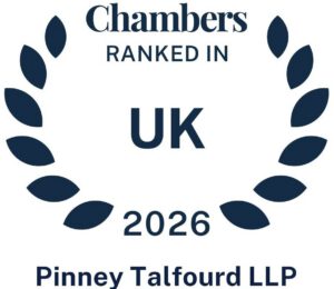 Chambers & Partners 2026