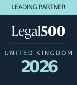 UK_Leading_partner_2026