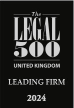 uk-leading-firm-2024