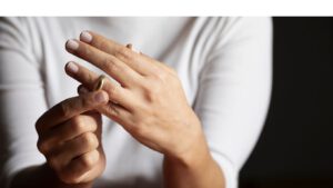 Divorce from a family lawyer’s perspective