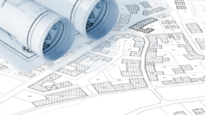 How do I fix a mistake at the Land Registry?
