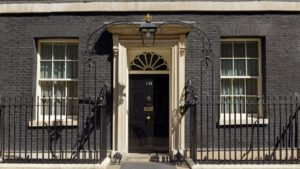 What is a cease-and-desist letter?