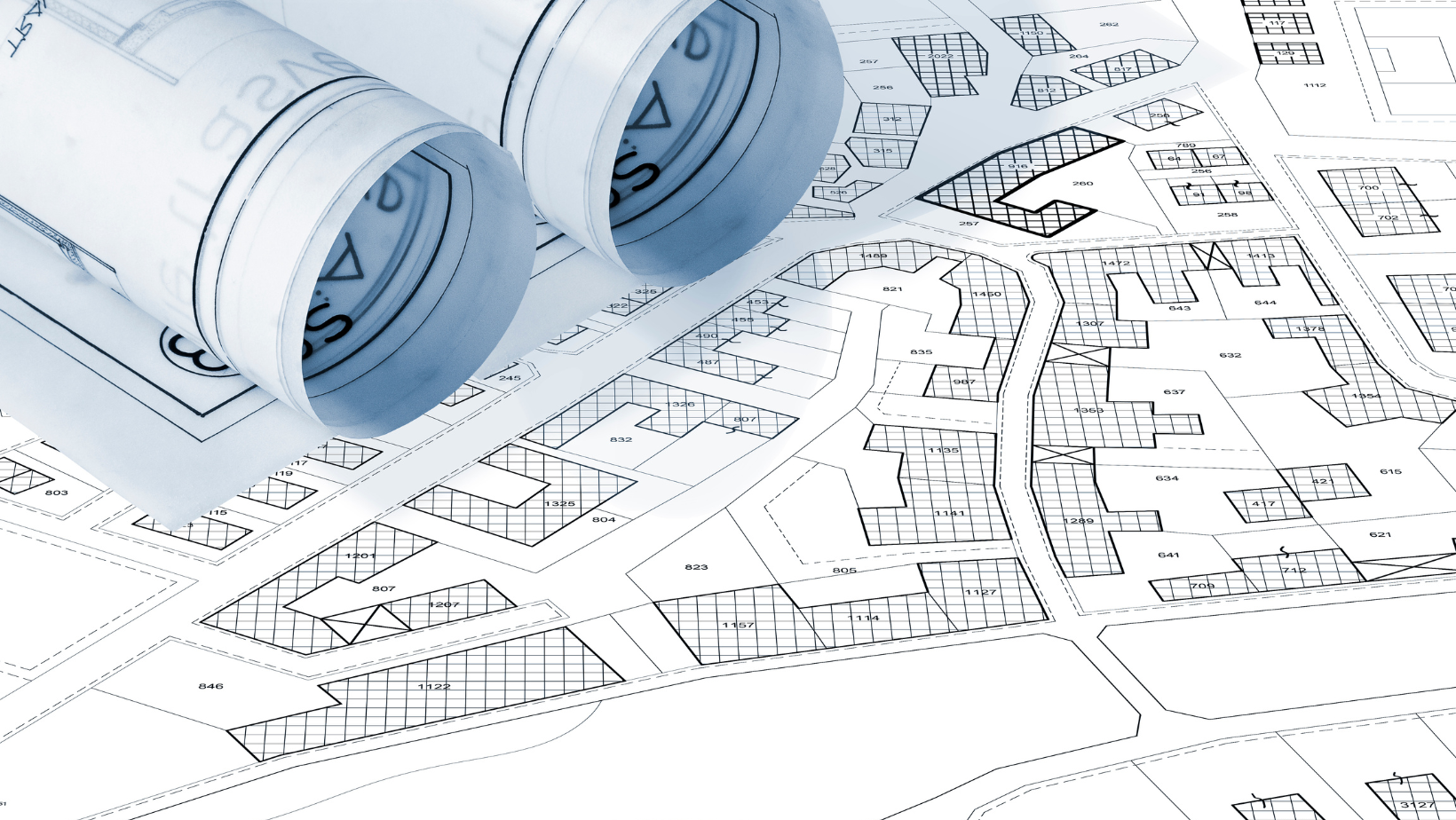 How do I fix a mistake at the Land Registry?