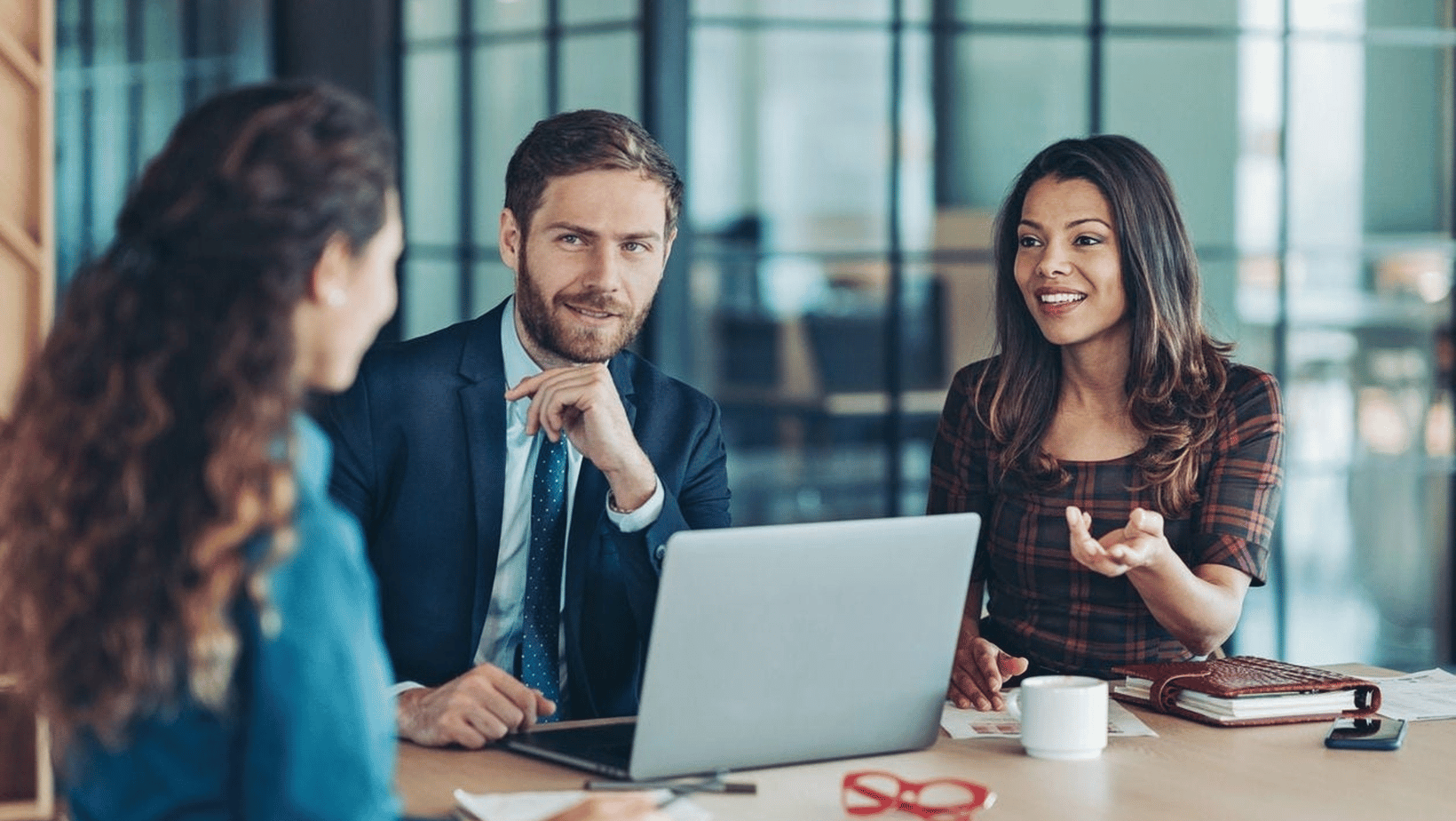 EMPLOYMENT RIGHTS ACT 2025