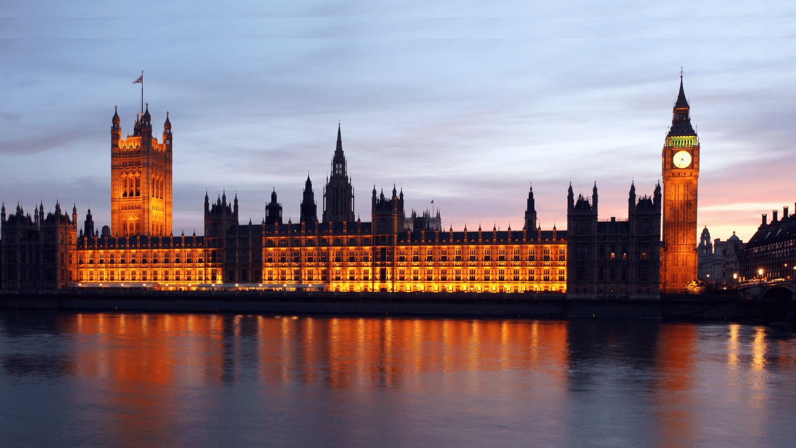 The Leasehold and Commonhold Reform Bill