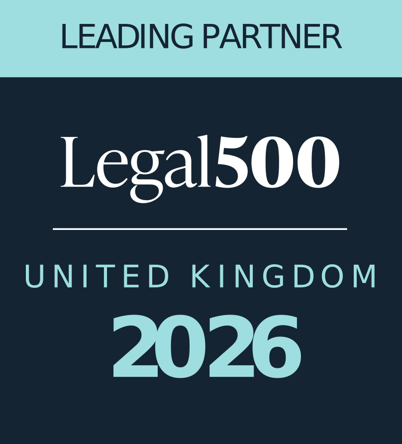 UK_Leading_partner_2026
