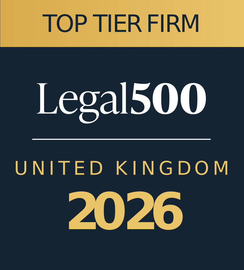 UK_Top-tier_firm_2026