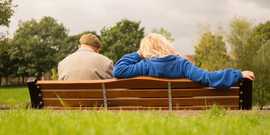 Wills - Personal Lawyers - Essex - Pinney Talfourd Solicitors